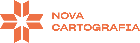 Logo Nova Workers